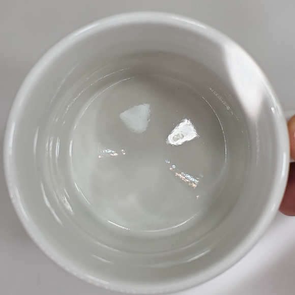 Central Transport coffe mug - Picture 5 of 5